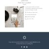 Download Mailee Responsive Multipurpose Email Template Mailee Responsive Multipurpose Email Template, very easy to edit, Fits in any device.
