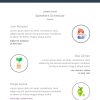 Download Mailee Responsive Multipurpose Email Template Mailee Responsive Multipurpose Email Template, very easy to edit, Fits in any device.