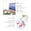 Download Mailee Responsive Multipurpose Email Template Mailee Responsive Multipurpose Email Template, very easy to edit, Fits in any device.