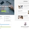 Download Maverick - Responsive Email + StampReady Builder Maverick is clean and modern email template is awesome design for your corporate and business email.