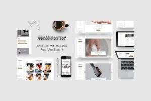 Download Melbourne | Portfolio