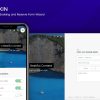 Download Melkin - Booking and Reserve Form Wizard Multipurpose Booking and Reserve Form Wizard