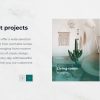 Download Mint - Interior Design HTML Template