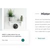 Download Mint - Interior Design HTML Template