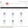 Download Mooli Hospital - Bootstrap Admin Template Health care admin panel. Made for Doctor and Hospital in Mind with the PANDEMIC scenario.