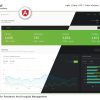 Download Mooli Hospital - Bootstrap Admin Template Health care admin panel. Made for Doctor and Hospital in Mind with the PANDEMIC scenario.
