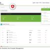 Download Mooli Hospital - Bootstrap Admin Template Health care admin panel. Made for Doctor and Hospital in Mind with the PANDEMIC scenario.