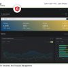 Download Mooli Hospital - Bootstrap Admin Template Health care admin panel. Made for Doctor and Hospital in Mind with the PANDEMIC scenario.