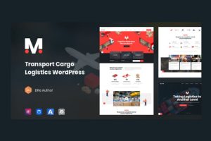 Download Moovit Transportation Logistics