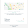 Download Mzone Responsive Email Template for Business Responsive, fits in every screens, better for portfolio, clean and creative business email template