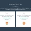 Download Mzone Responsive Email Template for Business Responsive, fits in every screens, better for portfolio, clean and creative business email template