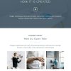 Download Mzone Responsive Email Template for Business Responsive, fits in every screens, better for portfolio, clean and creative business email template