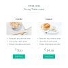 Download Mzone Responsive Email Template for Business Responsive, fits in every screens, better for portfolio, clean and creative business email template