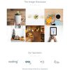 Download Mzone Responsive Email Template for Business Responsive, fits in every screens, better for portfolio, clean and creative business email template