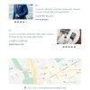 Download Mzone Responsive Email Template for Business Responsive, fits in every screens, better for portfolio, clean and creative business email template