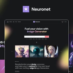 Download Neuronet