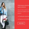 Download Nimlce - Responsive E-mail Templates set Nimlce - Responsive Email Template is a Modern and Clean Design.