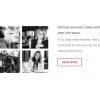 Download Nimlce - Responsive E-mail Templates set Nimlce - Responsive Email Template is a Modern and Clean Design.