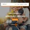 Download Nimlce - Responsive E-mail Templates set Nimlce - Responsive Email Template is a Modern and Clean Design.