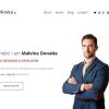 Download Nimlce - Responsive E-mail Templates set Nimlce - Responsive Email Template is a Modern and Clean Design.