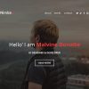 Download Nimlce - Responsive E-mail Templates set Nimlce - Responsive Email Template is a Modern and Clean Design.