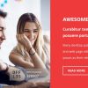 Download Nimlce - Responsive E-mail Templates set Nimlce - Responsive Email Template is a Modern and Clean Design.