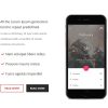 Download Nimlce - Responsive E-mail Templates set Nimlce - Responsive Email Template is a Modern and Clean Design.