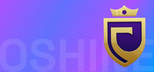 Oshine Multipurpose WordPress Theme