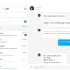 Download Pangong - Developer-friendly Bootstrap 4 Admin Developer-friendly Bootstrap 4 Admin Dashboard + UI Kit