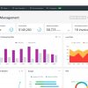 Download Pangong - Developer-friendly Bootstrap 4 Admin Developer-friendly Bootstrap 4 Admin Dashboard + UI Kit