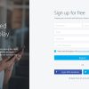 Download Pangong - Developer-friendly Bootstrap 4 Admin Developer-friendly Bootstrap 4 Admin Dashboard + UI Kit