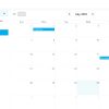 Download Pangong - Developer-friendly Bootstrap 4 Admin Developer-friendly Bootstrap 4 Admin Dashboard + UI Kit