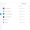 Download Pangong - Developer-friendly Bootstrap 4 Admin Developer-friendly Bootstrap 4 Admin Dashboard + UI Kit
