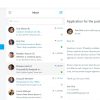 Download Pangong - Developer-friendly Bootstrap 4 Admin Developer-friendly Bootstrap 4 Admin Dashboard + UI Kit