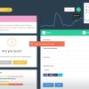 Download Philbert - Multipurpose Bootstrap Admin Dashboard Multipurpose Bootstrap Admin Dashboard Template + UI Kit