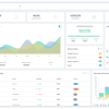 Download Philbert - Multipurpose Bootstrap Admin Dashboard Multipurpose Bootstrap Admin Dashboard Template + UI Kit