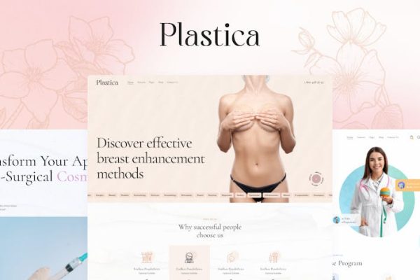 Download Plastica