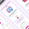 Download Purple - Notification Email Templates Purple - Notification & Transactional Email Templates