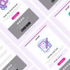 Download Purple - Notification Email Templates Purple - Notification & Transactional Email Templates