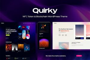 Download Quirky