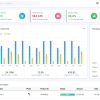 Download Rocker - Laravel 8 + Bootstrap 5 Admin Template