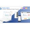 Download Rocker - Laravel 8 + Bootstrap 5 Admin Template