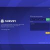Download Satisfyc - Satisfaction Survey Form Wizard Create Surveys forms in order to catch new potential customers