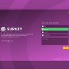 Download Satisfyc - Satisfaction Survey Form Wizard Create Surveys forms in order to catch new potential customers