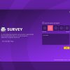 Download Satisfyc - Satisfaction Survey Form Wizard Create Surveys forms in order to catch new potential customers