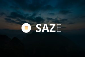 Download Saze - Responsive Email Template Kit Saze - Responsive Email Template is a Modern and Clean Design.