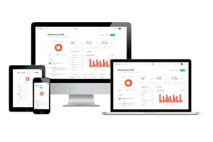 Download Scrooge - Responsive  Admin Dashboard Template Responsive  Admin Dashboard Template