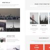 Download Sentinel - Responsive Email + StampReady Builder ​ Sentinel is clean and modern email template is awesome design for your corporate and business.