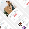 Download Simpli - Notification Email Templates Simpli - Notification & Transactional Email Templates with Online Builder