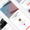 Download Simpli - Notification Email Templates Simpli - Notification & Transactional Email Templates with Online Builder